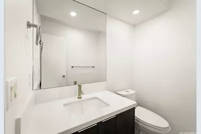 771 Kaulana Place, Honolulu, HI 96821 - Photo 8