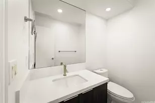 771 Kaulana Pl, Honolulu, HI 96821 - Photo 8
