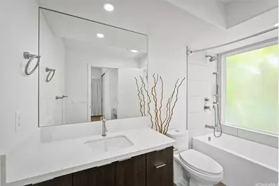 771 Kaulana Place, Honolulu, HI 96821 - Photo 20