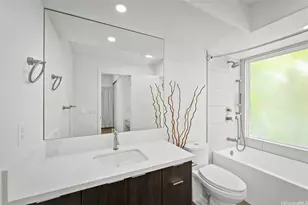 771 Kaulana Pl, Honolulu, HI 96821 - Photo 20