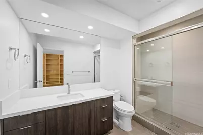 771 Kaulana Place, Honolulu, HI 96821 - Photo 18