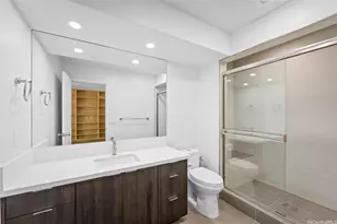 771 Kaulana Pl, Honolulu, HI 96821 - Photo 18