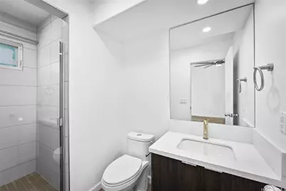 771 Kaulana Place, Honolulu, HI 96821 - Photo 16
