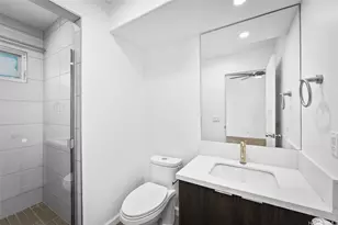 771 Kaulana Pl, Honolulu, HI 96821 - Photo 16