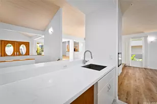 771 Kaulana Pl, Honolulu, HI 96821 - Photo 6