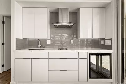 771 Kaulana Place, Honolulu, HI 96821 - Photo 22