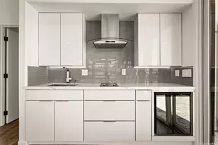 771 Kaulana Pl, Honolulu, HI 96821 - Photo 22