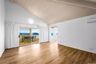 771 Kaulana Pl, Honolulu, HI 96821 - Photo 12