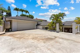 771 Kaulana Pl, Honolulu, HI 96821 - Photo 2