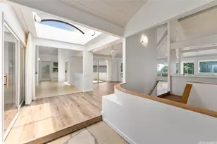 771 Kaulana Pl, Honolulu, HI 96821 - Photo 4