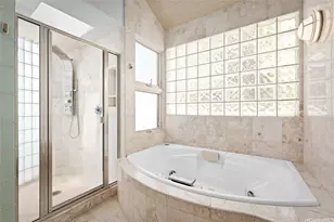 771 Kaulana Pl, Honolulu, HI 96821 - Photo 14