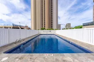 2525 Date St, Honolulu, HI 96826 - Photo 20