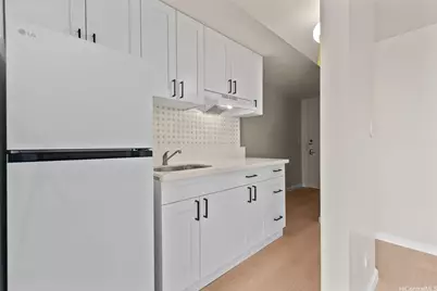 2525 Date Street #1303, Honolulu, HI 96826 - Photo 10