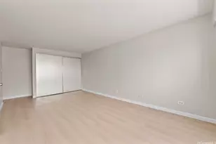 2525 Date St, Honolulu, HI 96826 - Photo 8