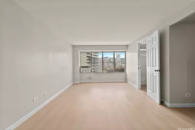 2525 Date Street #1303, Honolulu, HI 96826 - Photo 4