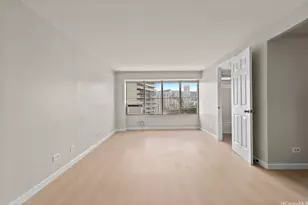 2525 Date St, Honolulu, HI 96826 - Photo 4