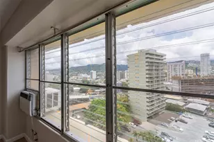 2525 Date St, Honolulu, HI 96826 - Photo 14