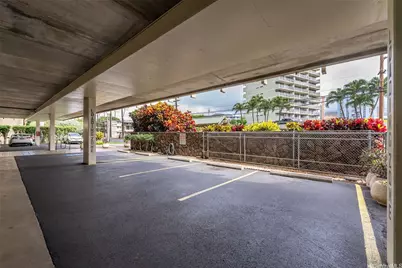 2525 Date Street #1303, Honolulu, HI 96826 - Photo 22