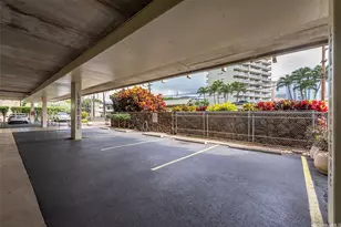 2525 Date St, Honolulu, HI 96826 - Photo 22