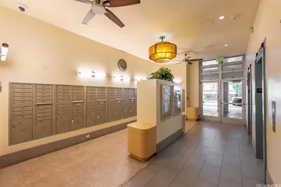 2525 Date Street #1303, Honolulu, HI 96826 - Photo 16