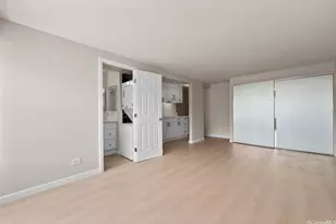 2525 Date St, Honolulu, HI 96826 - Photo 2
