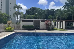 98-410 Koauka Loop, Aiea, HI 96701 - Photo 12