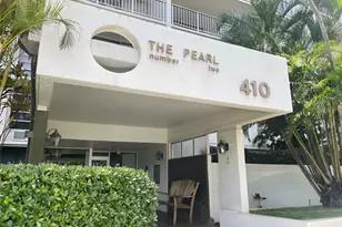 98-410 Koauka Loop, Aiea, HI 96701 - Photo 2