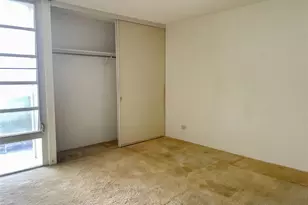 98-410 Koauka Loop, Aiea, HI 96701 - Photo 6