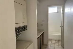 98-410 Koauka Loop, Aiea, HI 96701 - Photo 8