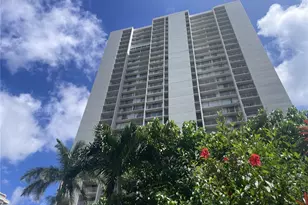 98-410 Koauka Loop, Aiea, HI 96701 - Photo 1