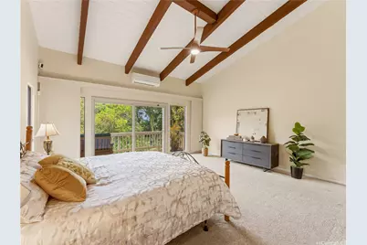 46-393 Nahewai Street, Kaneohe, HI 96744 - Photo 12
