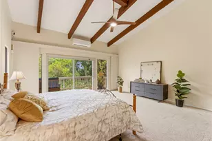 46-393 Nahewai St, Kaneohe, HI 96744 - Photo 12