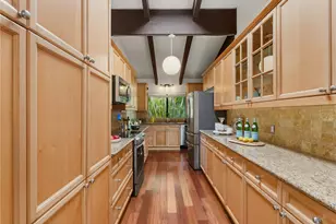 46-393 Nahewai St, Kaneohe, HI 96744 - Photo 8