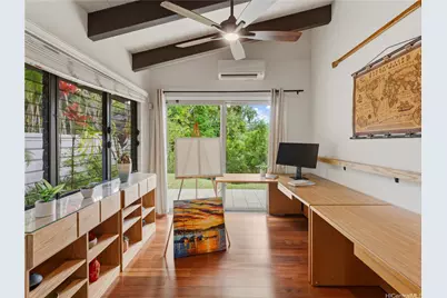 46-393 Nahewai Street, Kaneohe, HI 96744 - Photo 10