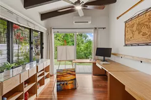 46-393 Nahewai St, Kaneohe, HI 96744 - Photo 10