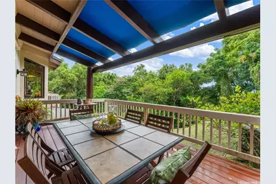 46-393 Nahewai Street, Kaneohe, HI 96744 - Photo 20