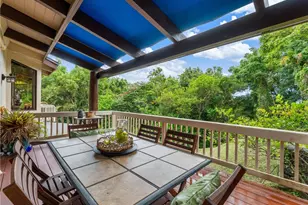 46-393 Nahewai St, Kaneohe, HI 96744 - Photo 20