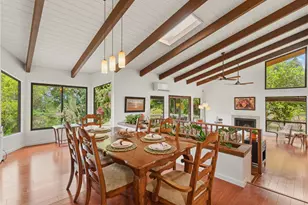 46-393 Nahewai St, Kaneohe, HI 96744 - Photo 4