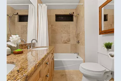 46-393 Nahewai Street, Kaneohe, HI 96744 - Photo 16