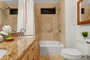 46-393 Nahewai St, Kaneohe, HI 96744 - Photo 16