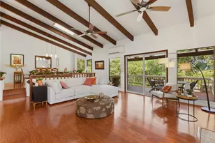 46-393 Nahewai St, Kaneohe, HI 96744 - Photo 2