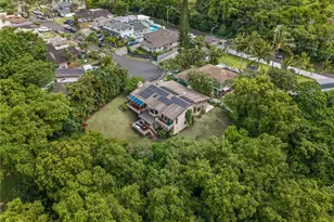 46-393 Nahewai St, Kaneohe, HI 96744 - Photo 1