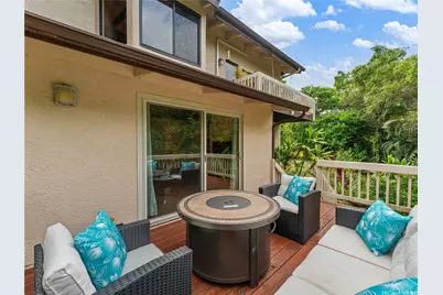 46-393 Nahewai Street, Kaneohe, HI 96744 - Photo 18