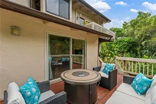 46-393 Nahewai St, Kaneohe, HI 96744 - Photo 18