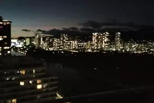 2415 Ala Wai Blvd, Honolulu, HI 96815 - Photo 1