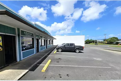 45-556 Kamehameha Highway #2, Kaneohe, HI 96744 - Photo 6