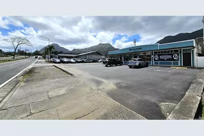 45-556 Kamehameha Highway #2, Kaneohe, HI 96744 - Photo 8