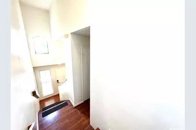 99-785 Holoai Street, Aiea, HI 96701 - Photo 10