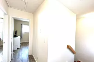 99-785 Holoai St, Aiea, HI 96701 - Photo 16