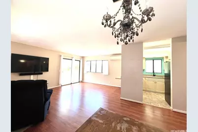 99-785 Holoai Street, Aiea, HI 96701 - Photo 4